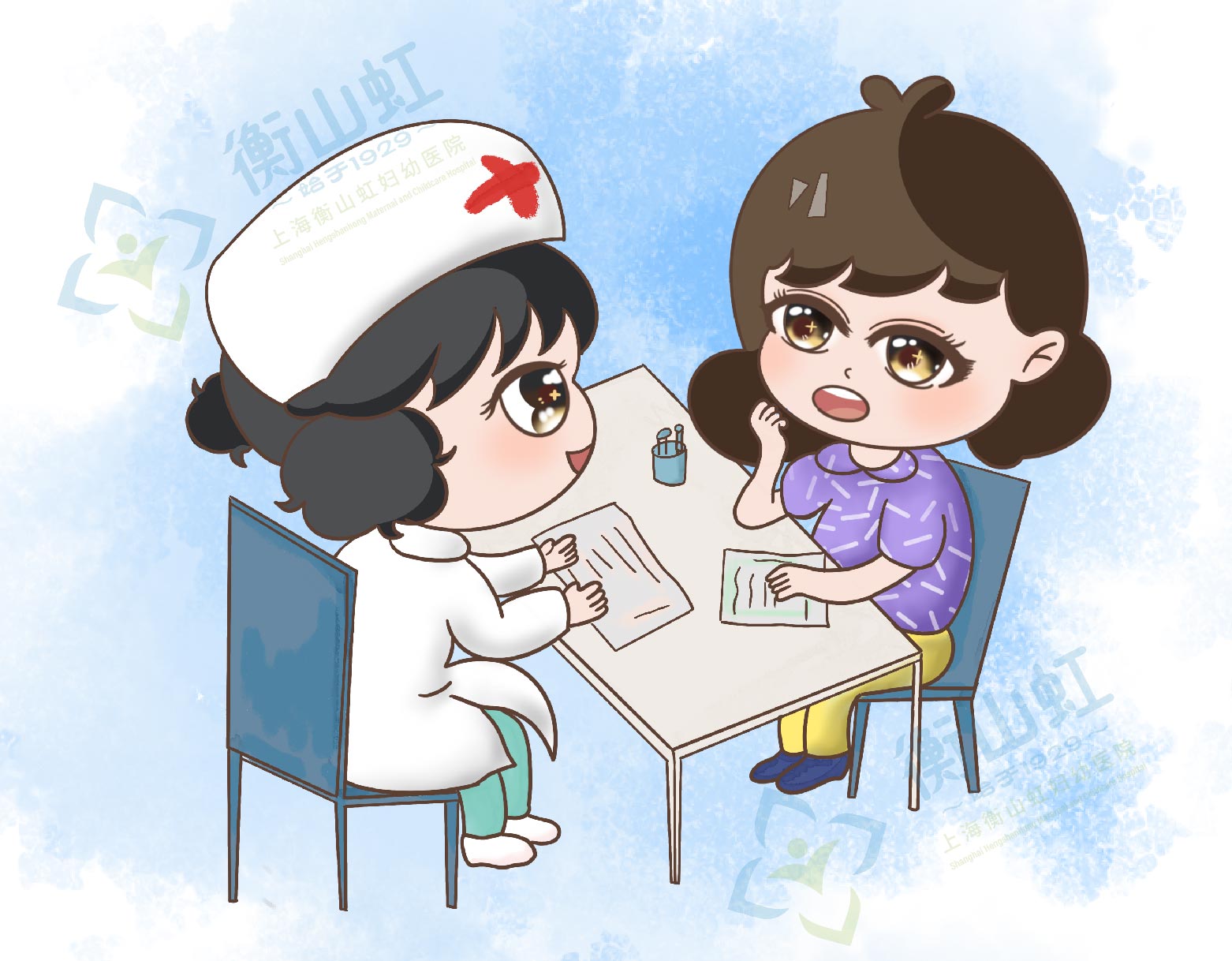 第一次做人流要住院吗,第一次做人流注意事项