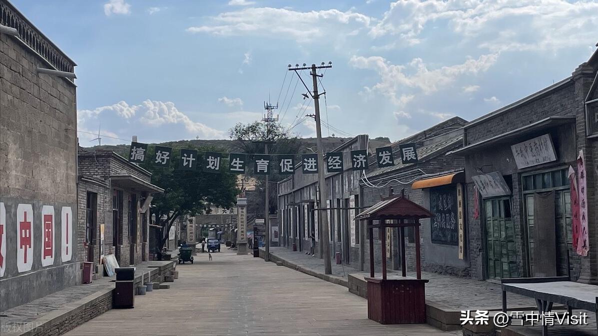 80年代的歌曲和70年代的歌曲,盘点90年代的经典歌曲