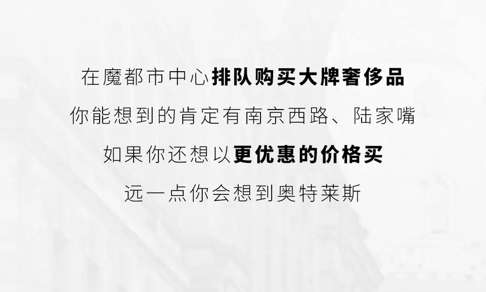 michaelkors便宜吗,michaelkors最畅销的单品