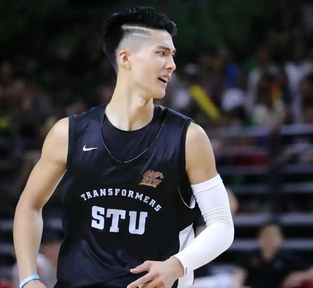 现役东北籍篮球运动员,现役河南籍篮球运动员