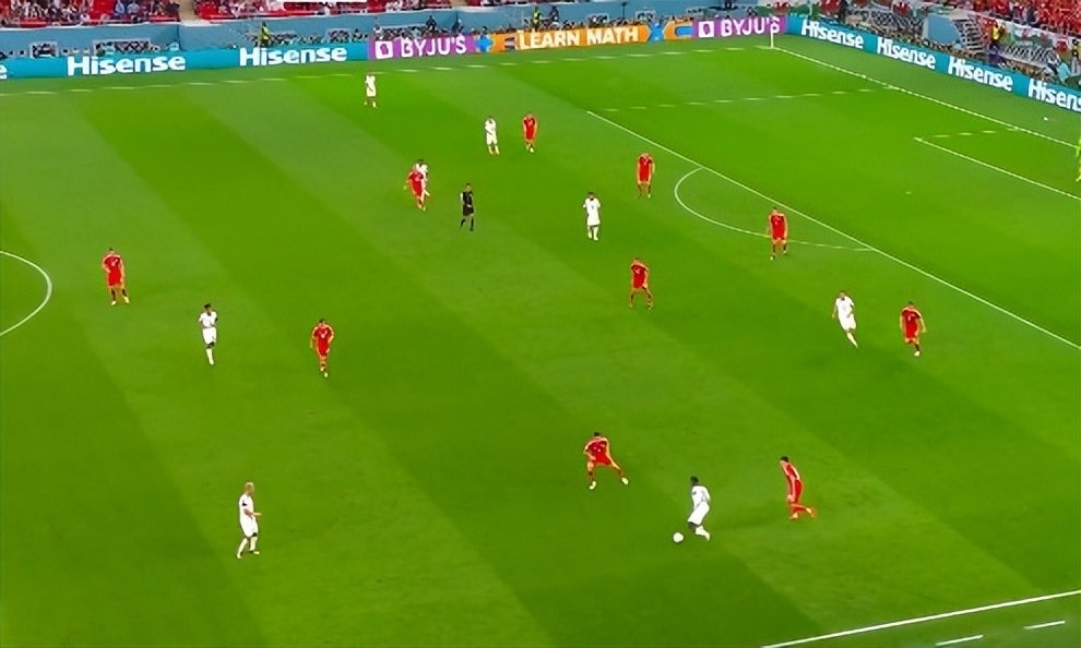 世界杯波兰vs埃及历史,世界杯波兰vs阿根廷战绩