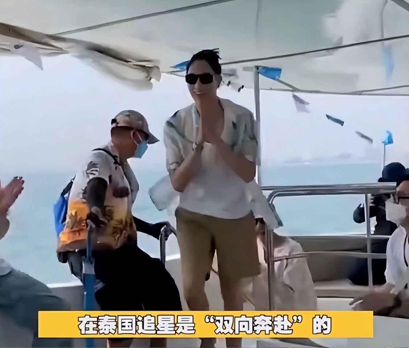 廉价浴袍,超级便宜的浴袍