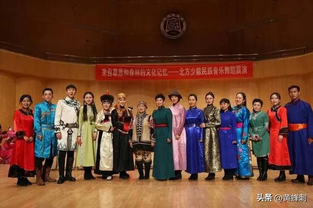 我国有56个民族多少种语言,我国56个民族有哪些传统节日