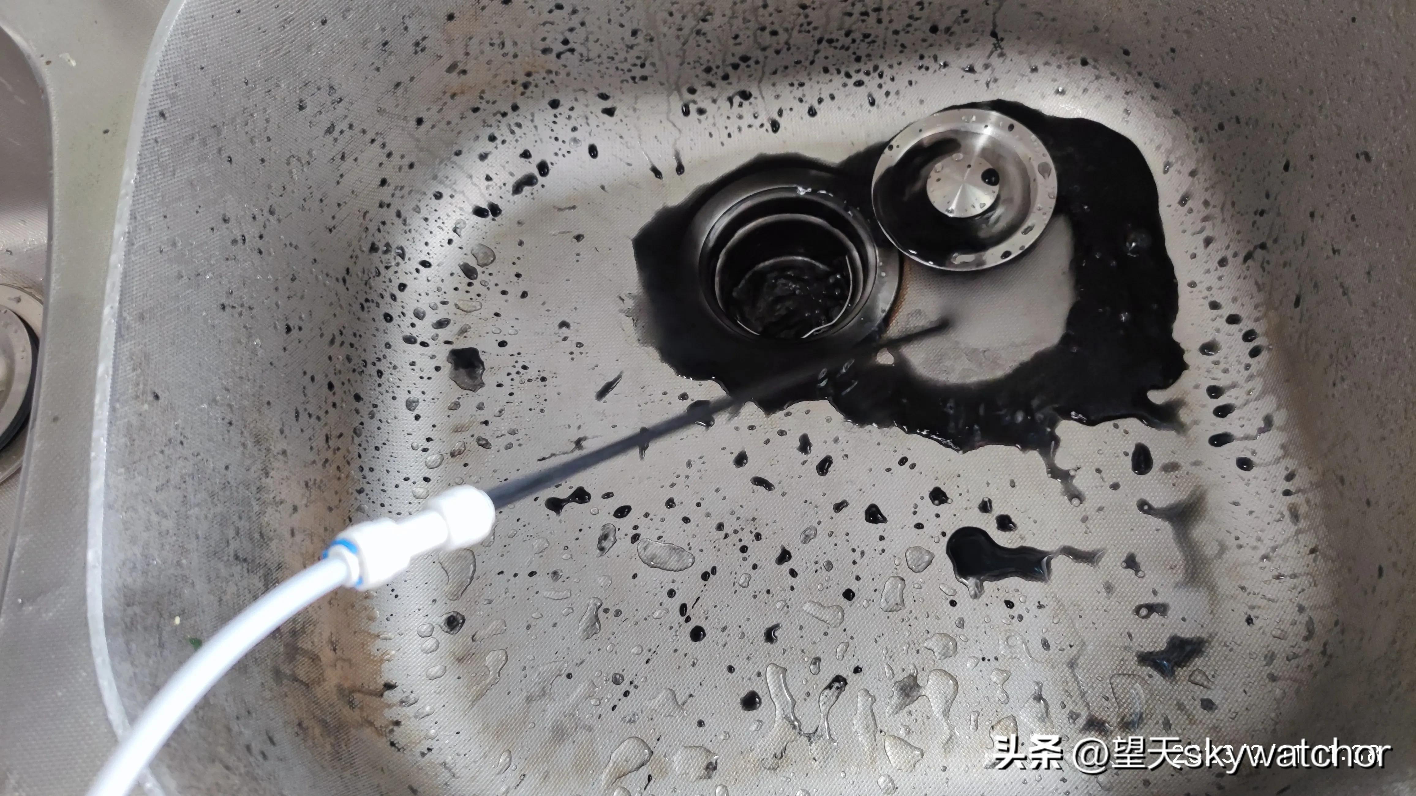 净水器mrc1695a-75g怎么安装 (mrc1695a-75g净水器滤芯更换)