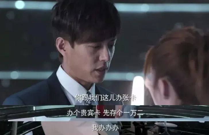 52岁演少女,借拍戏之名行咸猪手,影视圈这些畸形现象,该改改了