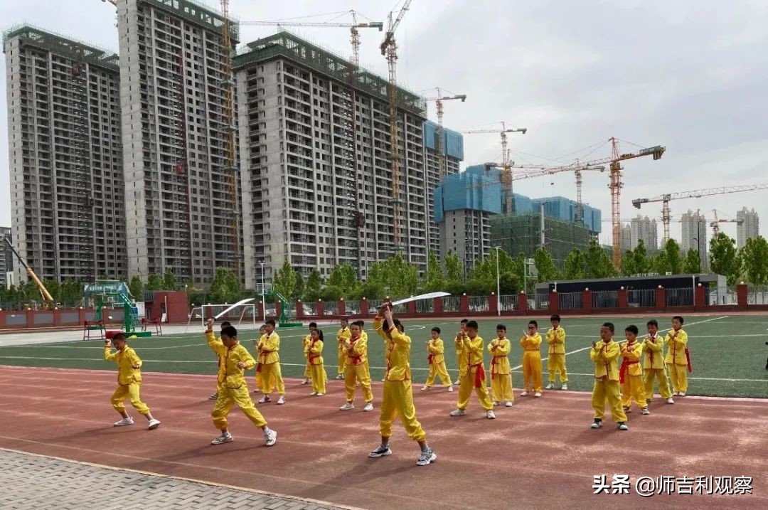 西咸新区沣东新城五小学校,西咸新区沣东新城小学排名前十名