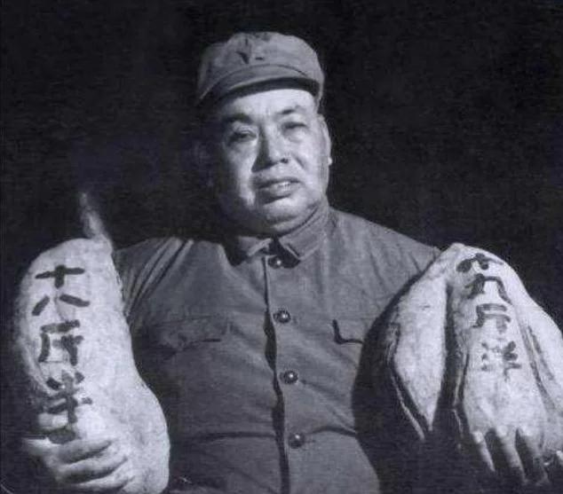 *世友许**派人去探望郑家顺，得知自己被骗，怒斥院长：连我都欺骗