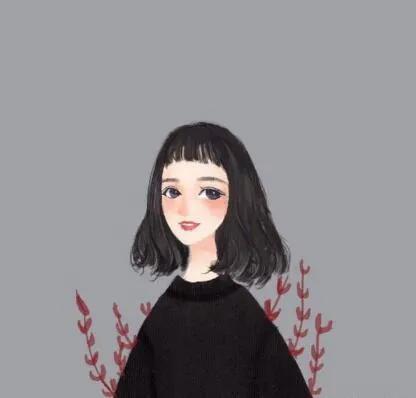 男人做到这3点已经把你当老婆了,男人愿意把这3个隐私告诉你