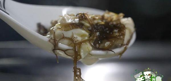 来大连旅游吃美食,来旅顺吃火锅