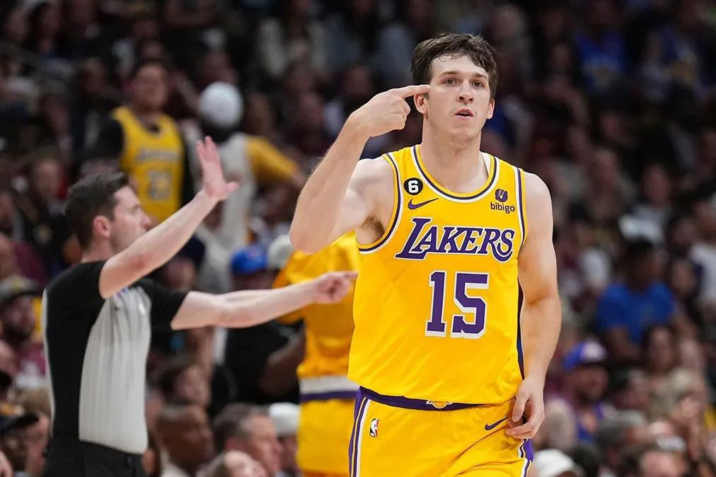 里弗斯林书豪,里夫斯谈林书豪