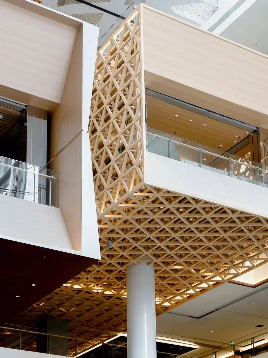 华润高端商业万象食家,万象食家商业定位