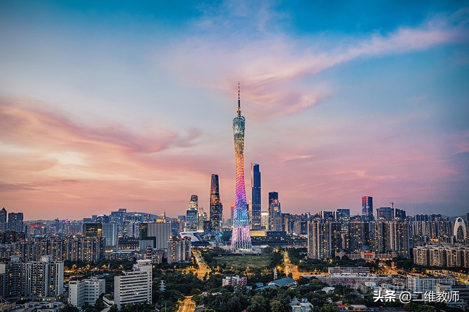 以中南命名的大学,中南有啥大学