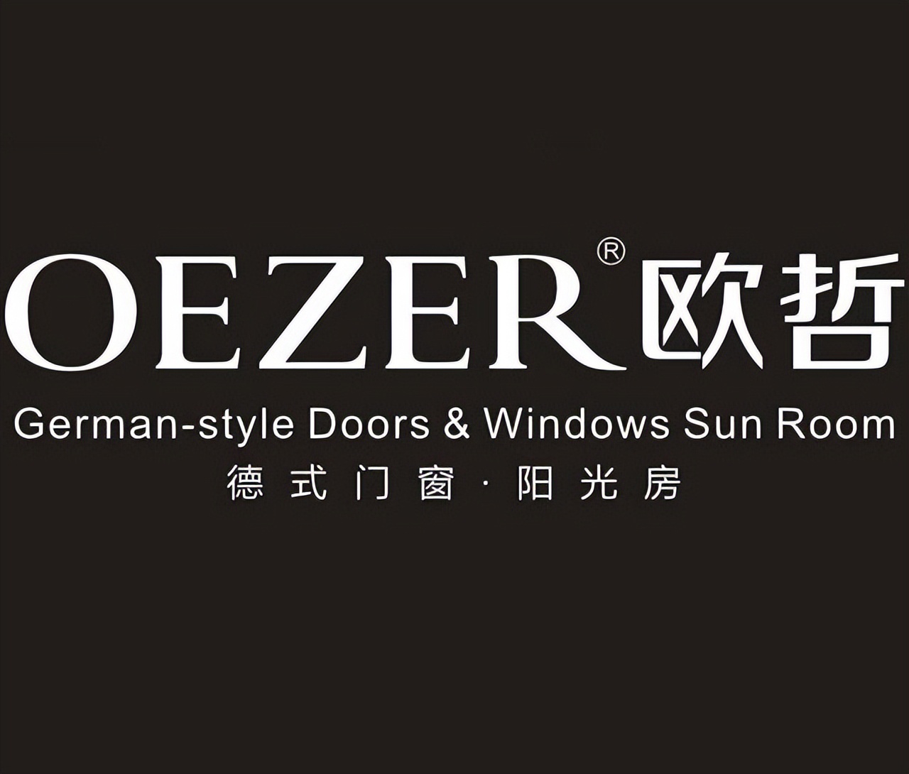钛镁合金门和铝合金门哪个好,欧铂尼钛镁合金门质量怎么样