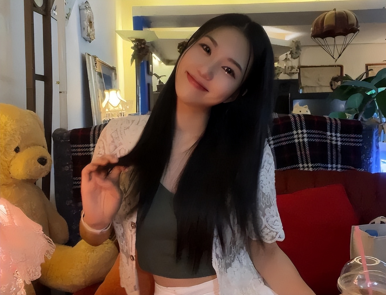 回顾2020年离世的这8位名人,一路走好3天6位名人离世