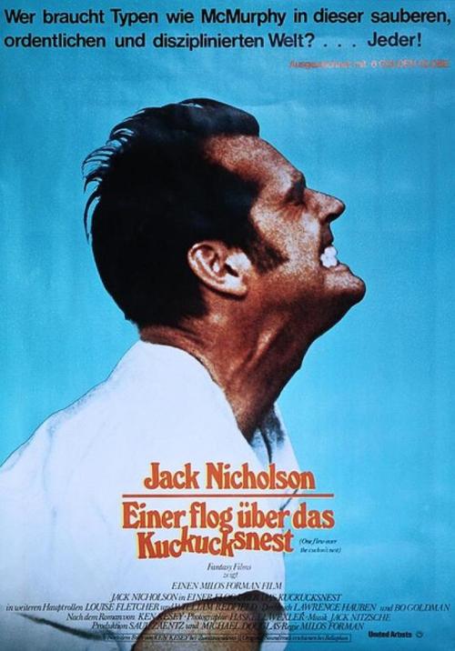 直击心灵的三部励志感人电影,十大感人催泪励志电影中文版