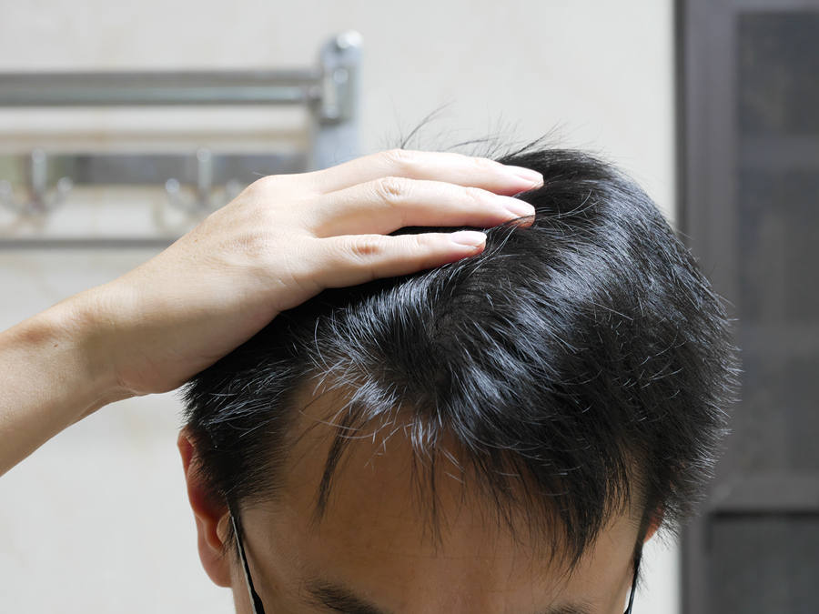 520送给男朋友什么礼物比较有创意,520送什么礼物可以让对方感到真心