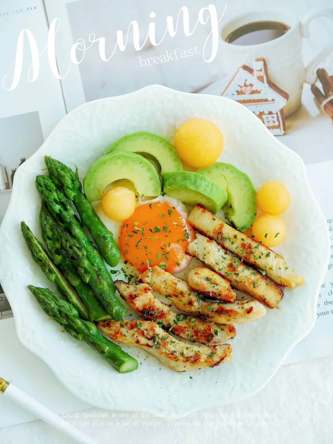 宝宝便秘跟吃多了有关吗,宝宝便秘的原因和治疗方法