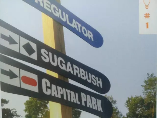 滑雪装备板,滑雪板单板的装备