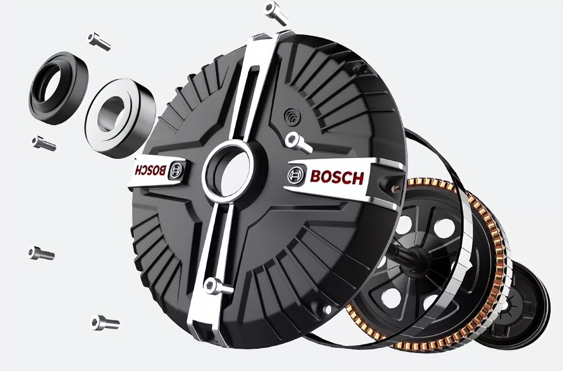 如何选购电动自行车,怎样挑选电动自行车小妙招