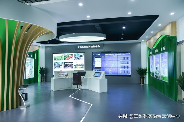 农业发展重点突破,农业创新发展模式