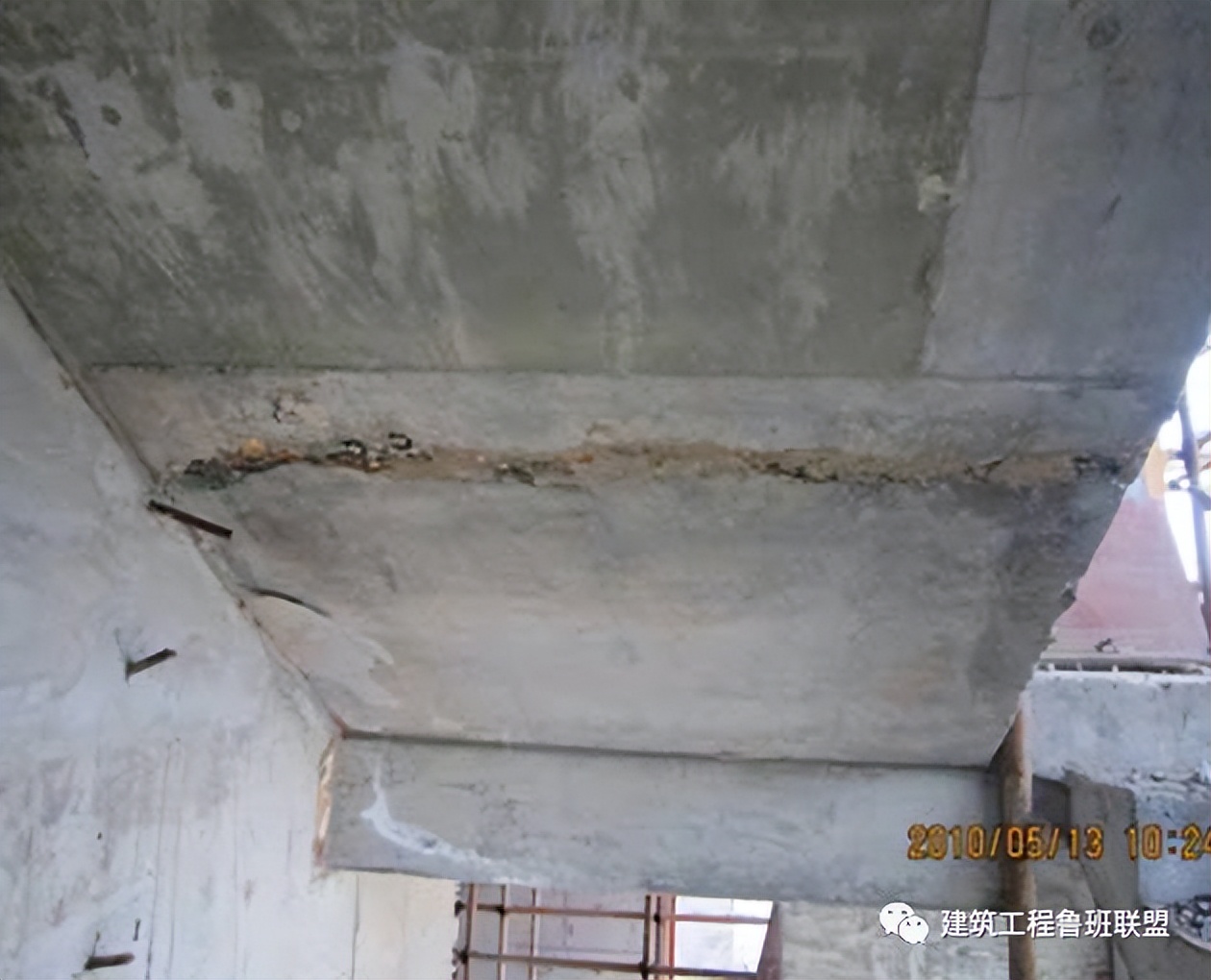 广东省住宅工程质量通病二十条,工程常见的质量通病及防治措施