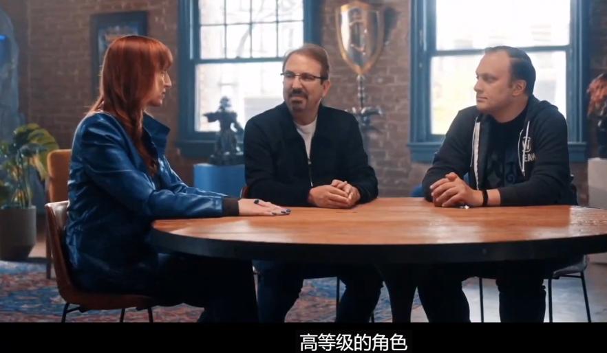 魔兽tbc加入dk,魔兽tbc会开新服务器吗