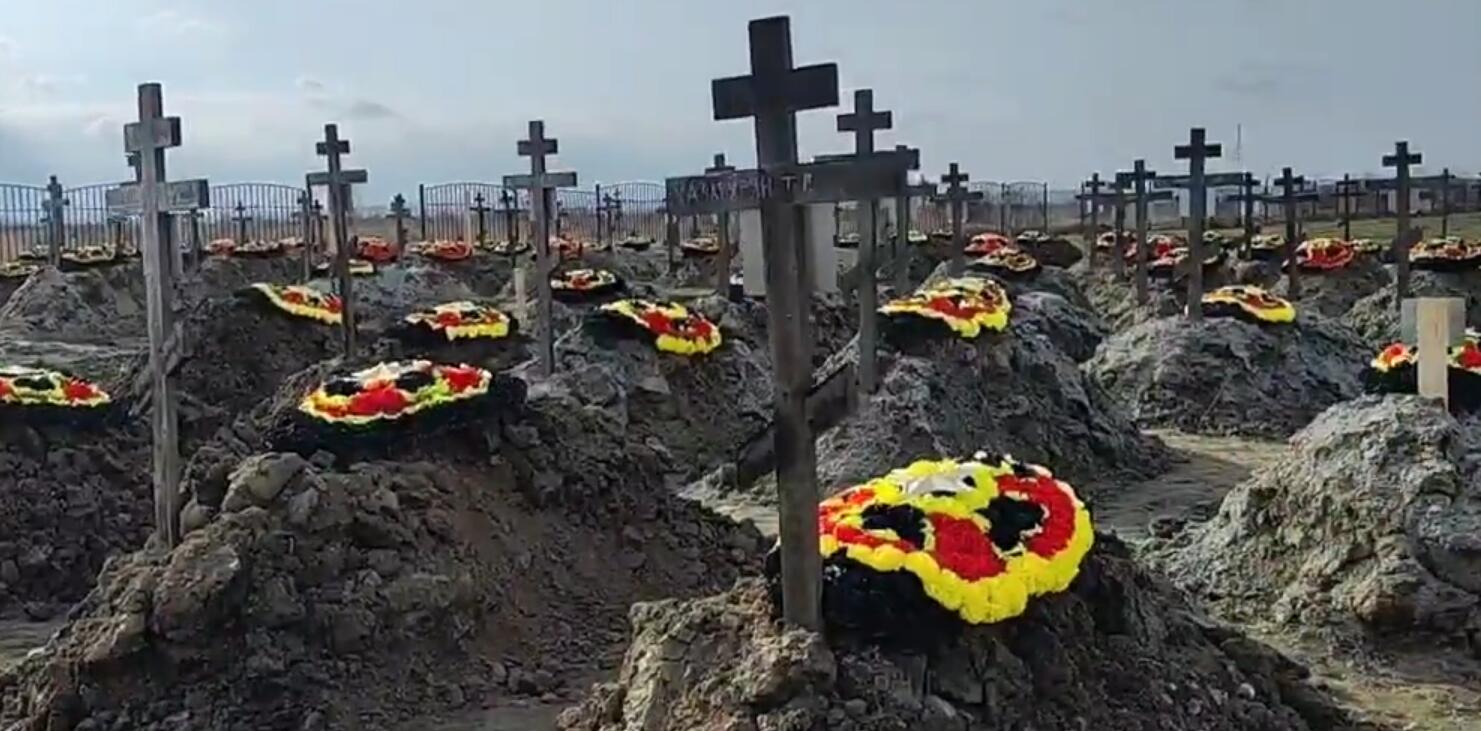 瓦格纳和乌军的近距离对决,瓦格纳单挑乌军27个旅