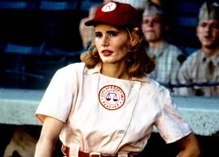 爱泼斯坦案*鸨老**监狱开启全新生活，锻炼交友，还吸引了一波迷妹