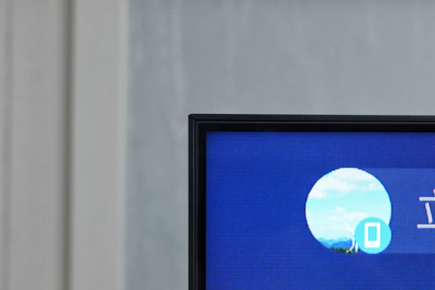 tcl王炸级miniled电视q10g发布,tcl发布miniled电视q10k