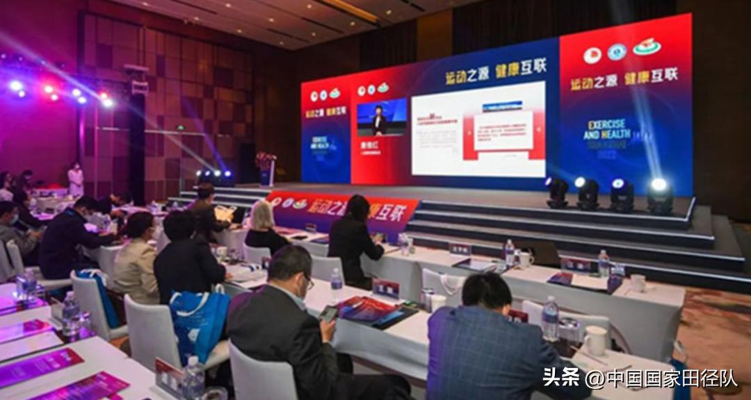 中国田径100米重大事件,中国田径有什么世界纪录