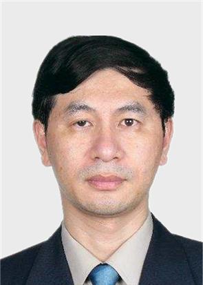 黑龙江省医院王兆宏,黑龙江卫计委王兆宏