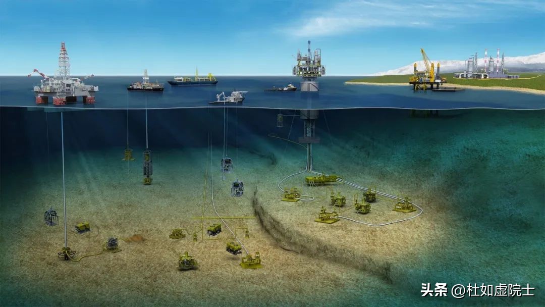 石油地质学有哪些参考文献,石油地质学研究方向有哪些