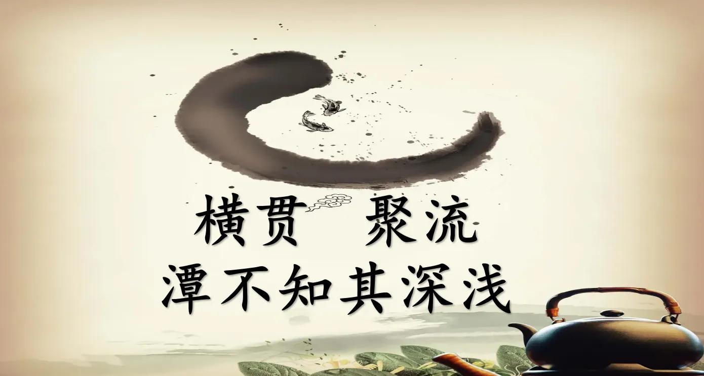 过期绿茶的处理方法,过期的绿茶还能有什么用