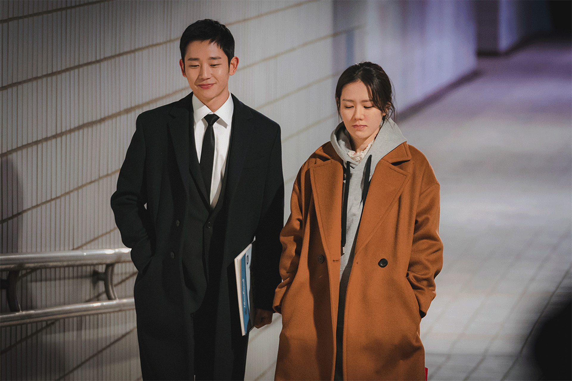 跟婆家翻脸的女人,婆家跟娘家人翻脸