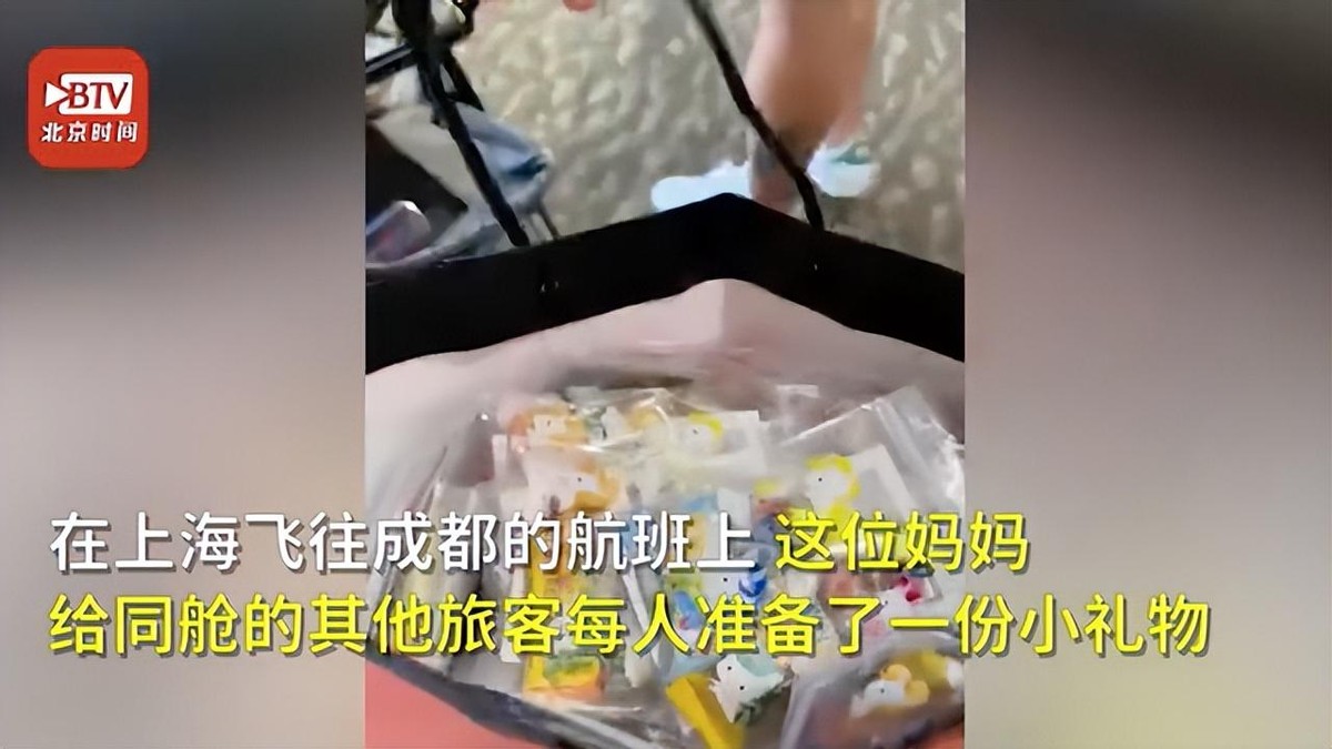 狗和孩子禁止入内,狗与幼儿共处一室有哪些危害