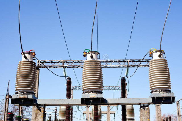 电气装置是指,电气设备三大保护是指