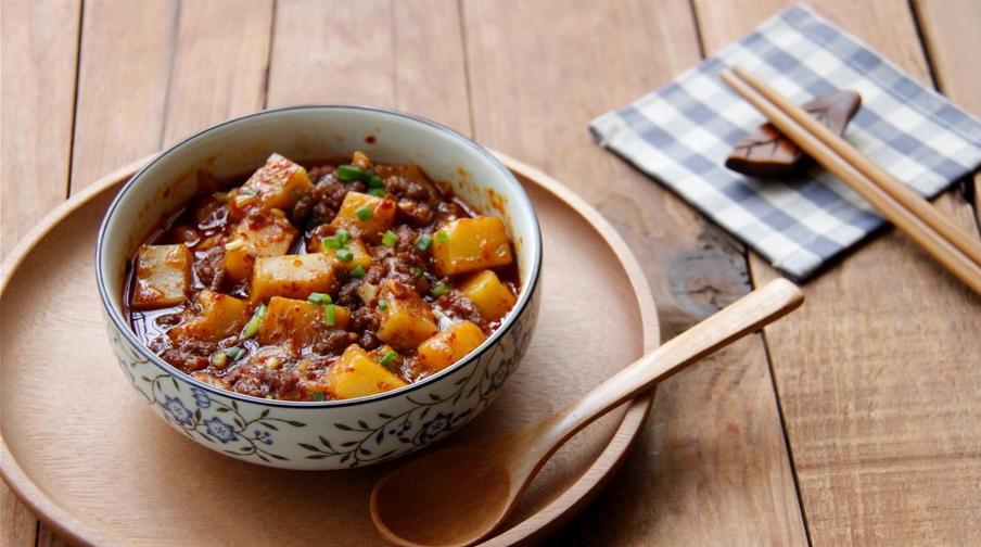 鑸屽皷涓婄殑鏍床椁愰ギ,鑸屽皷涓婄殑鏍床鐗逛骇