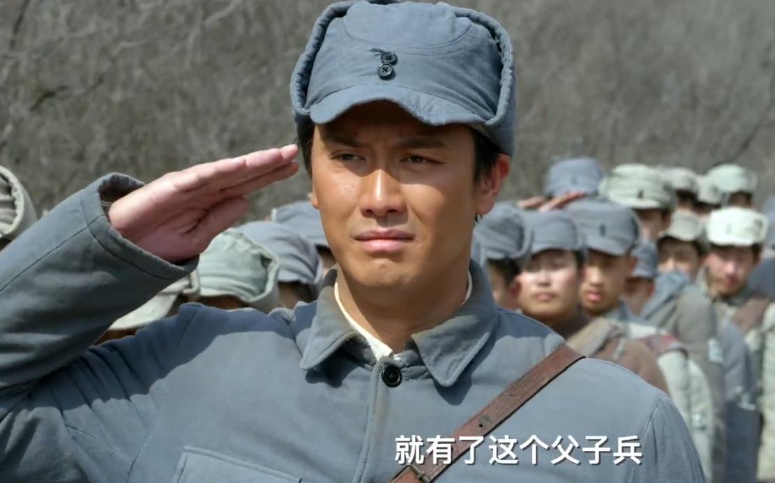 央视八套定档繁花,央视八套预告