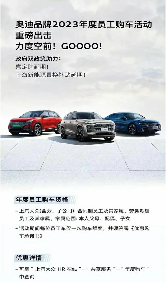 汽车销售压力大么,汽车销售的压力大吗