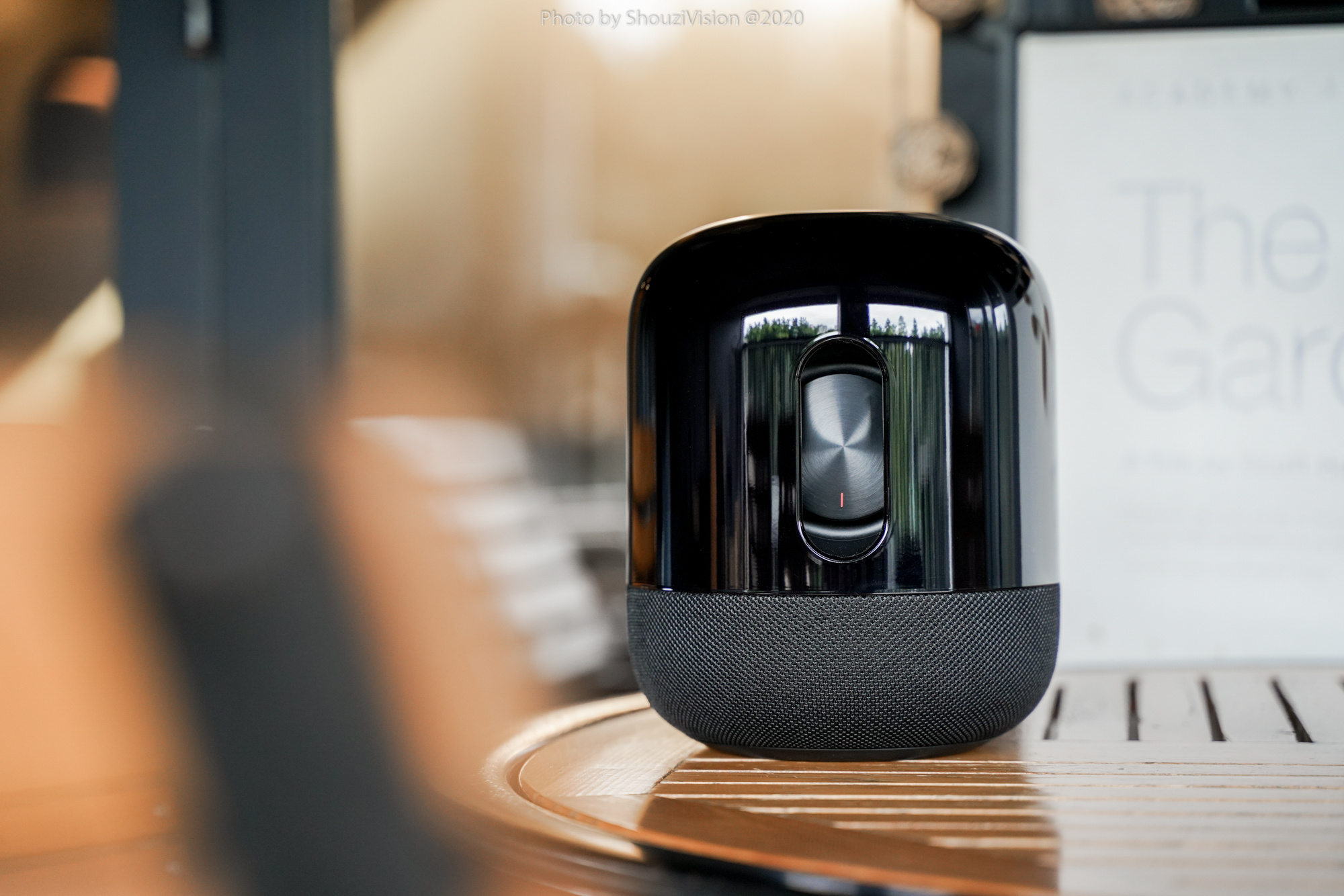 智能音箱慢慢在生活中减少的原因,智能音箱怎么避免隐私风险