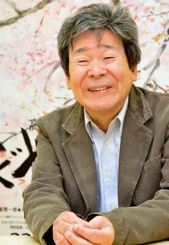 千与千寻宫崎骏动画解说,千与千寻动画片回顾