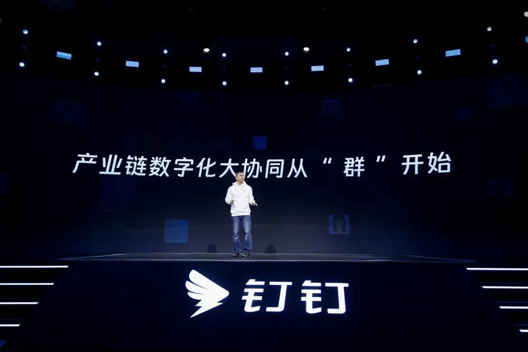 家人们谁懂啊,办公软件为啥这么难用