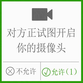 精工手表现在是什么档次,精工手表买哪一款比较好