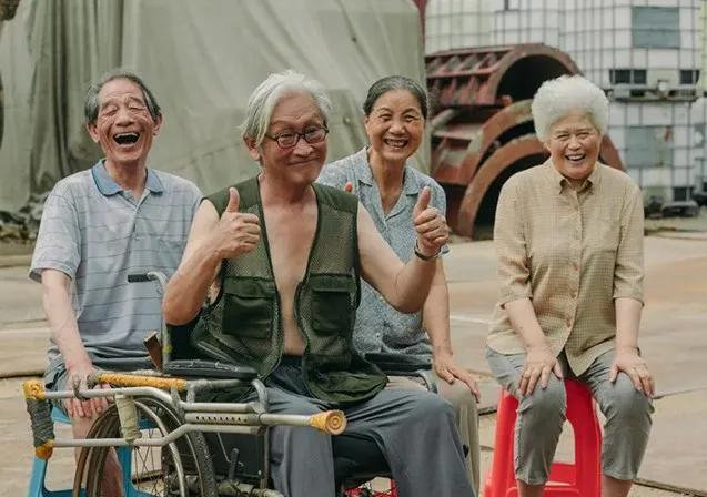 一场豪赌后果,一场豪赌毁掉五年的心血