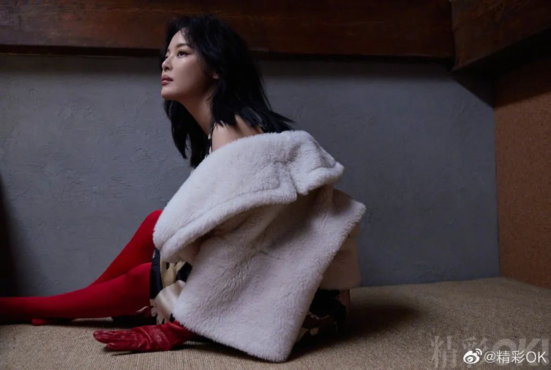 内娱丑人盘点,内娱最近出道的丑人