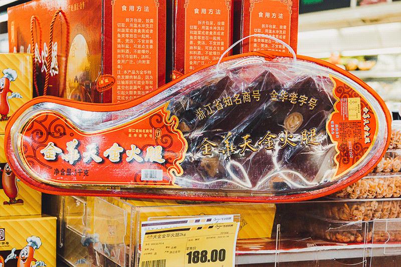 南京年味,南京的年味越来越浓了