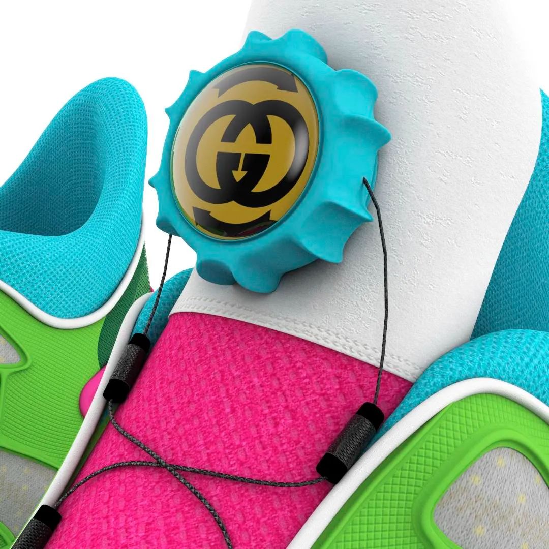 那些以为很贵其实很便宜的球鞋,盘点那些非常贵的球鞋