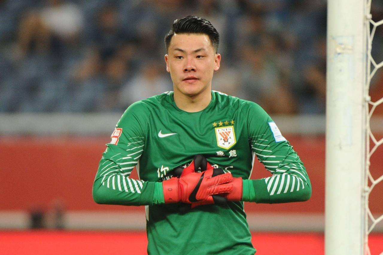 崔康熙和李铁谁是归化之父,中国足协有意崔康熙