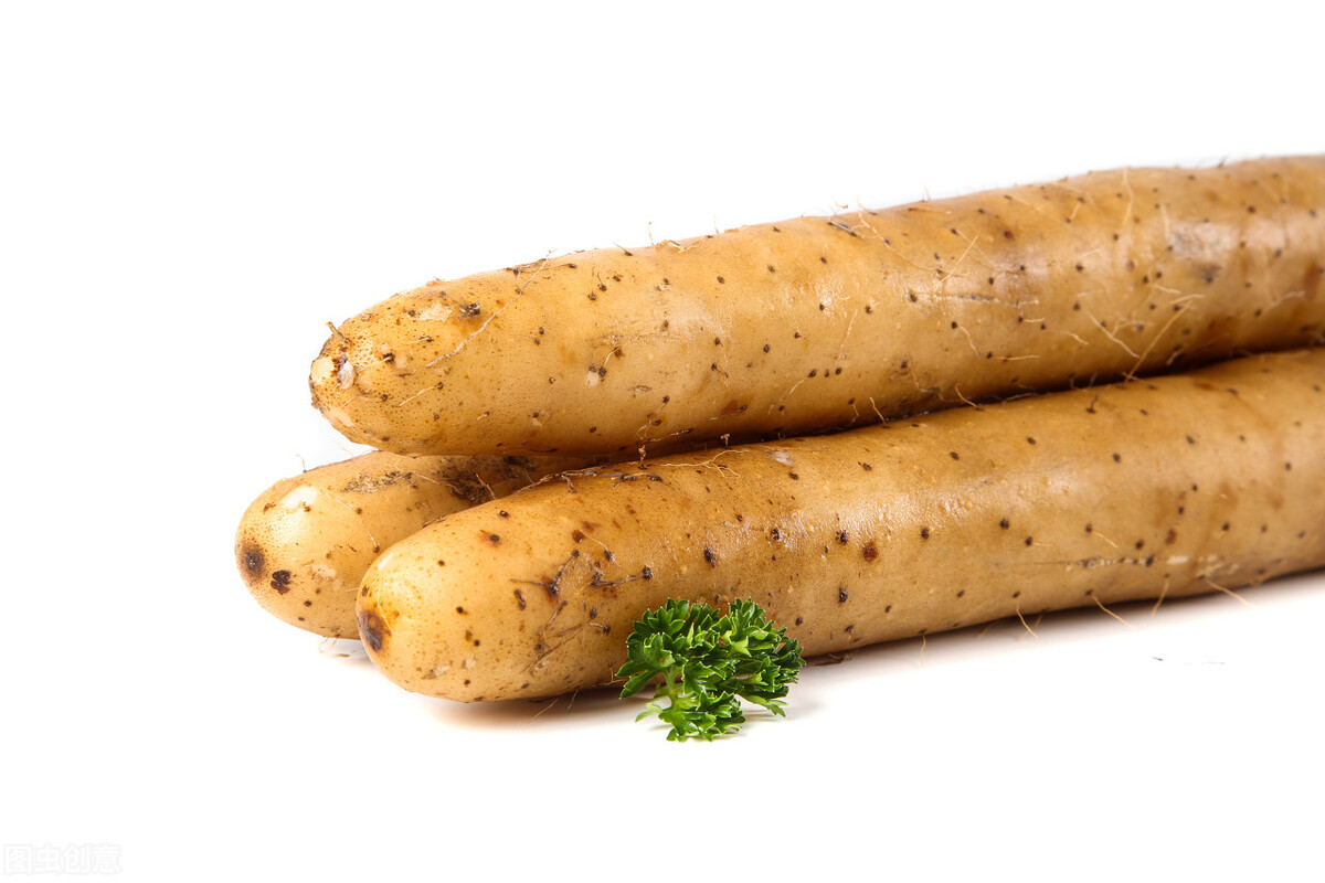 老年人血管斑块的中成药,治疗老年斑块的药物