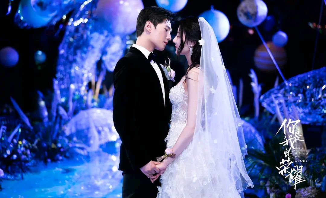 十部熬夜必看高甜宠外国电影,15部熬夜必看高甜宠电影